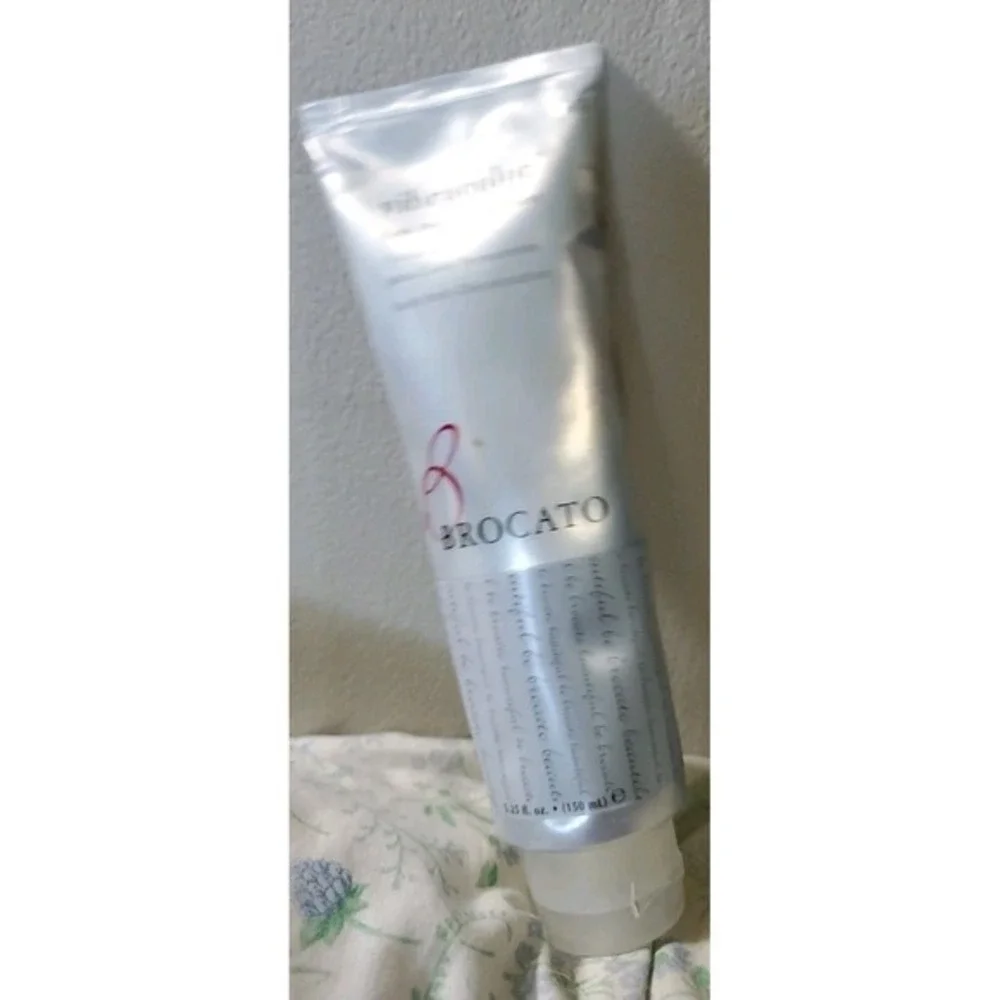 Brocato Vibracolor Fade‎ Prevention Treatment 5.25 oz